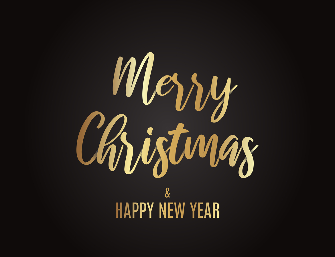mh_suspension's tweet photo. We would like to wish our amazing customers and followers a very #MerryChristmas and a #HappyNewYear from #MHSuspension! 

We hope you all stay safe and have a lovely time over the festive period. 

We look forward to seeing you in the New Year. 🎄

https://t.co/jJvub3DEtM https://t.co/hbdqQ7Gp3a