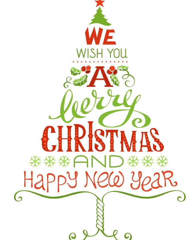 Merry Christmas, crafters! ✨

Love from Papercraft Essentials team x