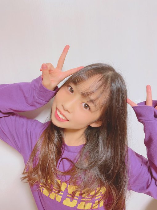 Twitterのコスプレ画像30