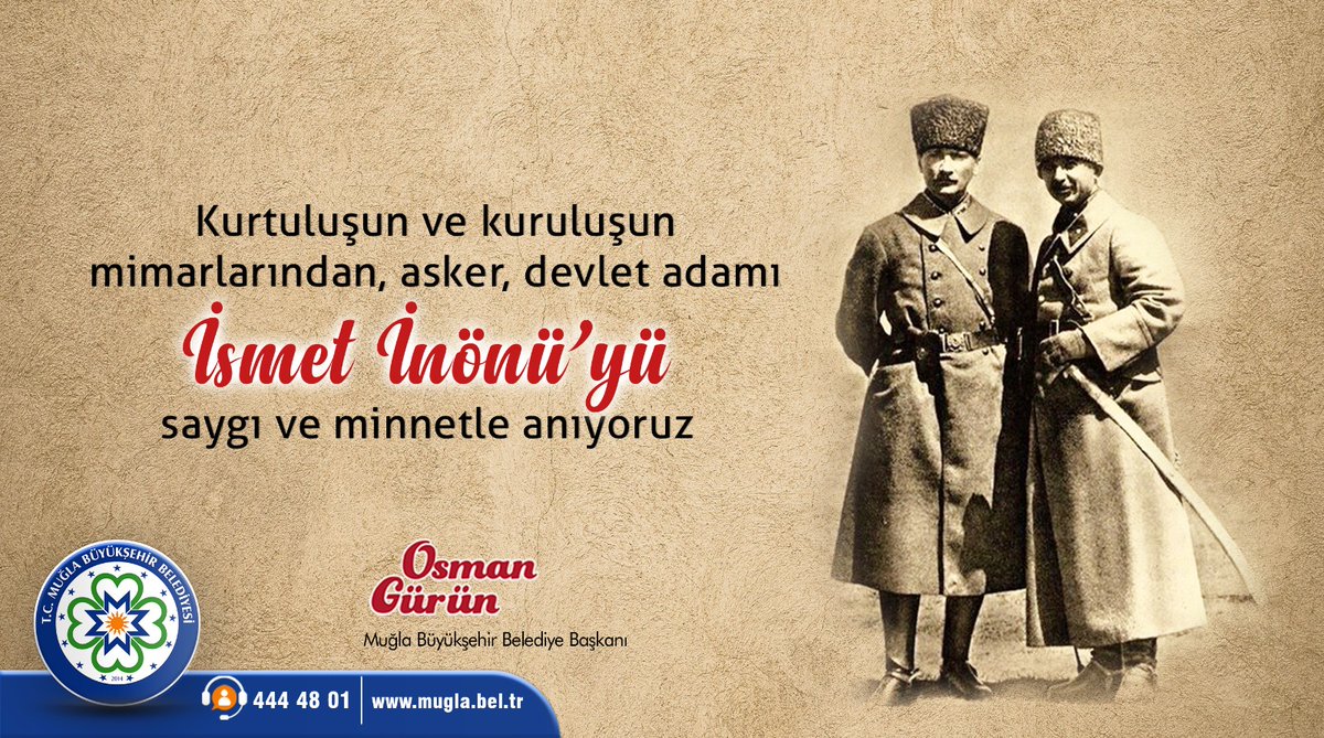 Osman Gürün