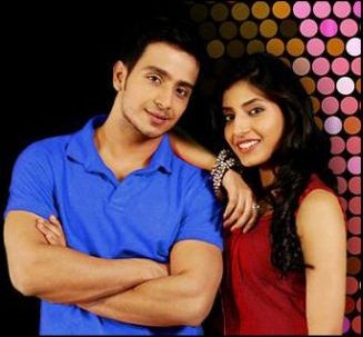 justadmirer8's tweet photo. Almost every pair of Channel V was hit
Channel V and its ship ๐ฅบโค https://t.co/ZkqYsihnka