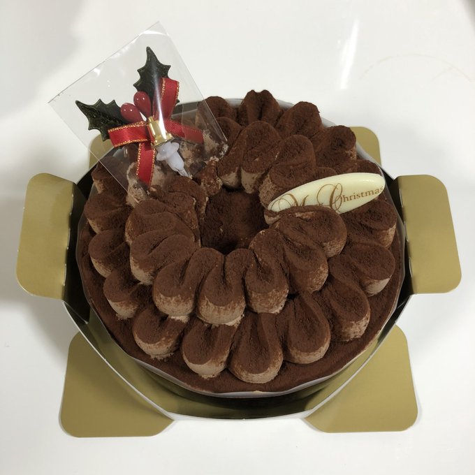 ケーキ半額 クリスマス終了間近 コンビニ イオン セブン ローソンなど半額セール状況まとめ まとめダネ ケーキ半額 クリスマス終了間近 コンビニ イオン セブン ローソンなど半額セール状況まとめ まとめダネ