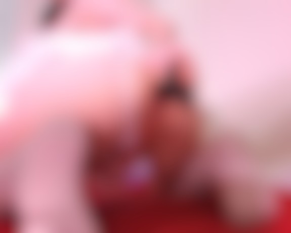 Sign up to my Modelhub Fan Club to see this brand-new exclusive photo: https://t.co/0vdEO2ZfFB https://t<a href="/tag/foodmasturbation"class="tags"><span>#foodmasturbation</span></a><a href="/tag/amateur"class="tags"><span>#amateur</span></a><a href="/tag/foodfetish"class="tags"><span>#foodfetish</span></a><a href="/tag/analmasturbation"class="tags"><span>#analmasturbation</span></a>