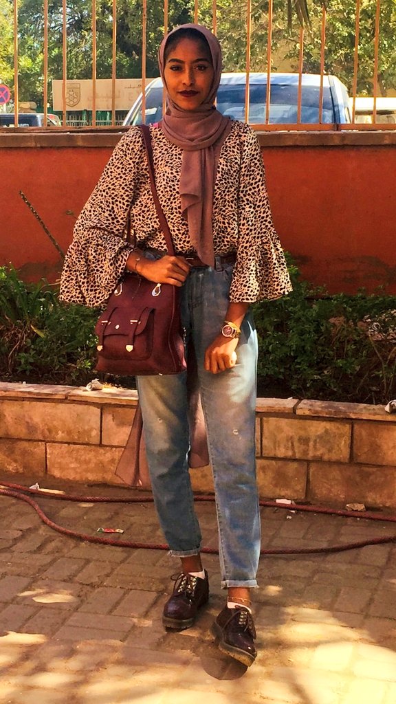 CALL ME WISH🧚🏼♀️🪄 tweet media