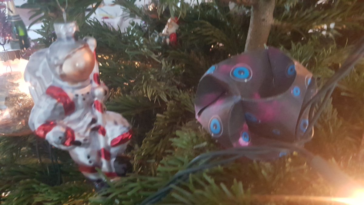 Eye On Orbit tweet media