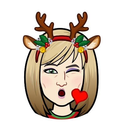 Sandra_Coco's tweet photo. @Tweet_Mouse @bergenhof26 @JBiesty @MHumphryes Have a blessed Christmas 🎅🎄 https://t.co/PEbxYrGfDy