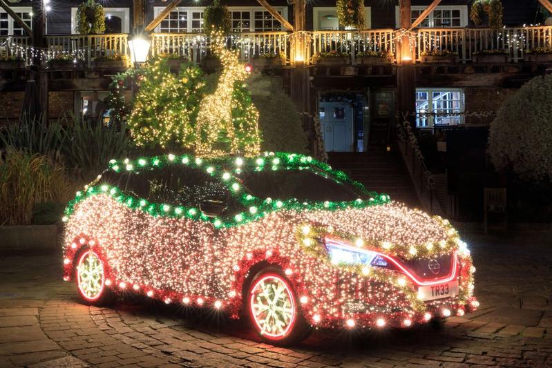 30 bijzondere kerstwensen en kerst gedichten | smartphoto blog