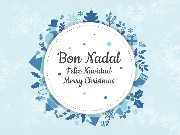 improjectsbs's tweet photo. L'equip d'@improjectsbs  us desitja un Bon Nadal i Bones Festes
--
El equipo de @improjectsbs os desea una Feliz Navidad y Felices Fiestas
--
The @improjectsbs team wishes you a Merry Christmas and Happy Holidays https://t.co/ahPJPM090f