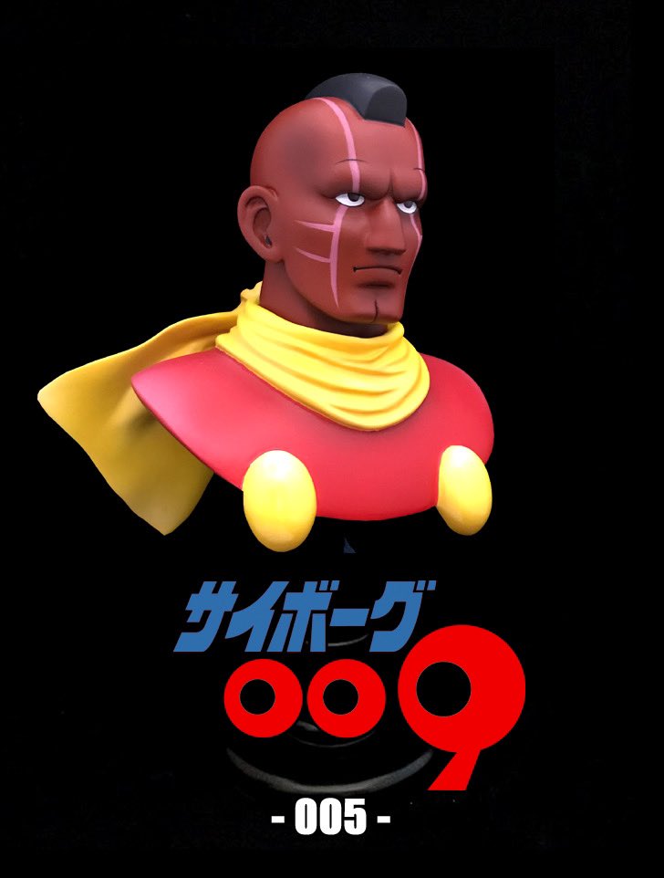 ジェロニモ ジュニア بحث في تويتر