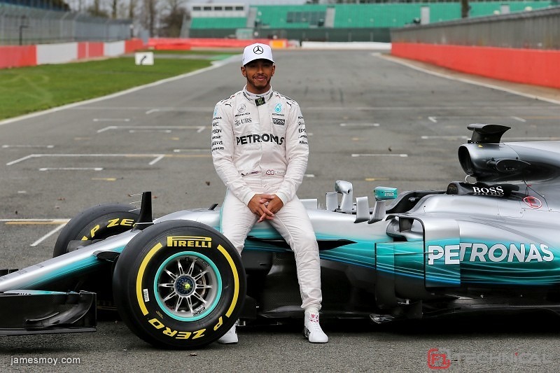 BarutHotelsTR's tweet photo. Formula 1 Driver Lewis Hamilton and His Life.
Discover more on Barut Blog!
https://t.co/W6R9tj3DvE
📞 (0090) 444 96 00
.
.
#BarutHotels #NaturalMindful #Blog #BarutBlog #lewishemilton #formula1 #formula1turkiye #turkeygrandprix https://t.co/itWPyNCnfZ
