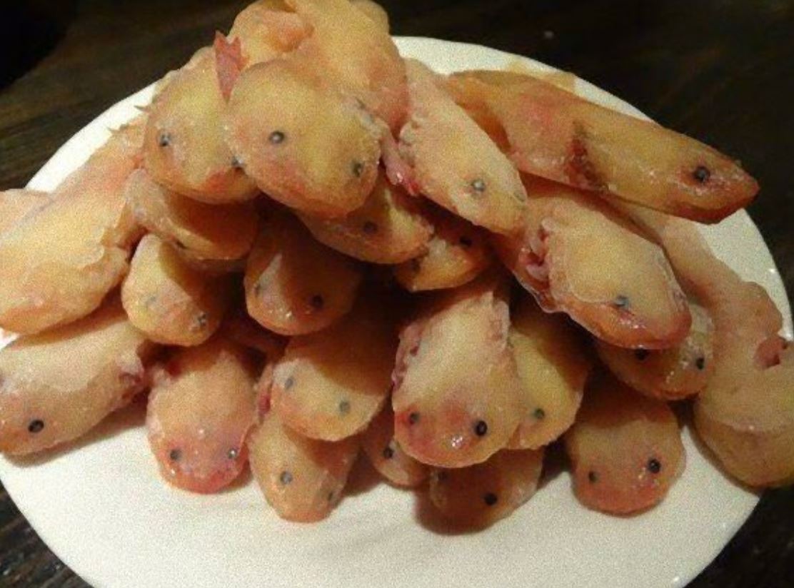 ニートニート ショッカー Kitemasukitemas Twitter