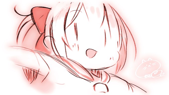 メリックリッスマッス!🎄
玉ぺろサンタのクリスマスプレゼントじゃよー🎁
55まいめ🎅サザンカさん(@1tthGsazank)からのリクエスト「八月のシンデレラナインの小鳥遊柚ちゃんお願いします。」
٩(๑'ڡ`๑)۶
#ぺろサンタ2020 