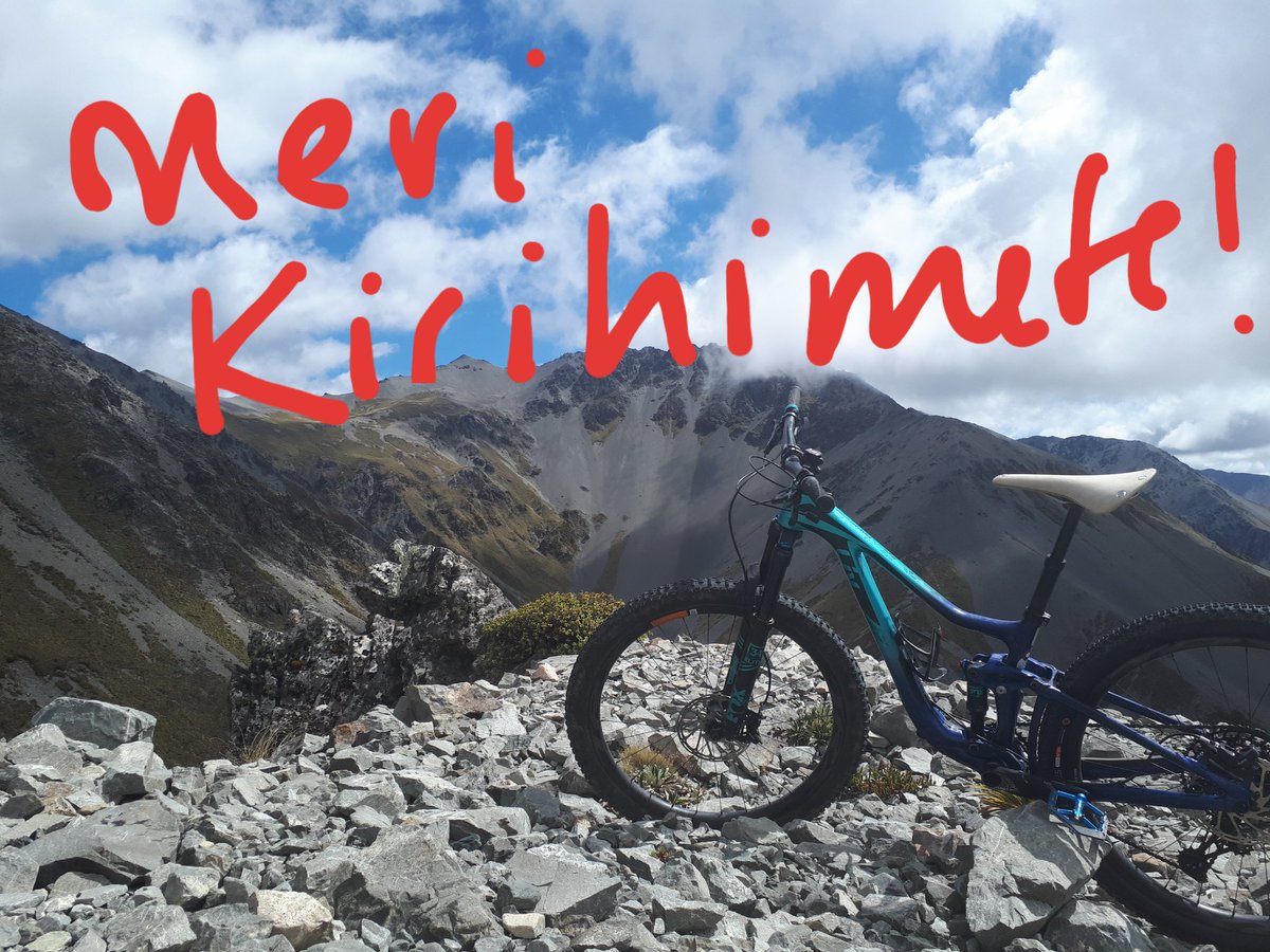 Phaedra Upton (@phaedrau) on Twitter photo 