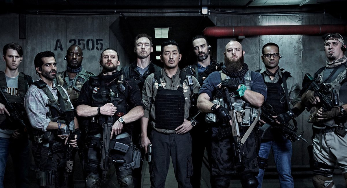 Pmc (take point)/ 2018. Pmc вагнер. Частная военная компания / pmc / take point (2018). Take a point. Take point.