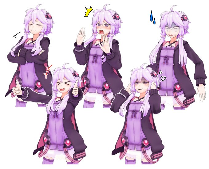 これは再現度高い…たまげたなぁ… 