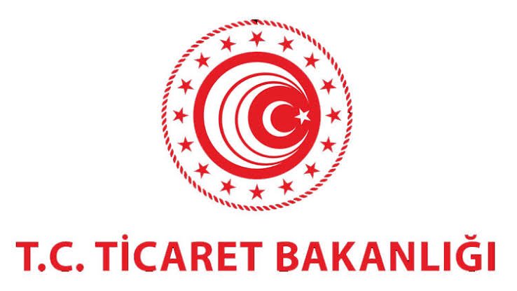 🗒 SiirtTSO Bilgilendiriyor..

Üyelerimizin talebi TOBB’nin girişimleri sonucunda gelir ve kira desteklerinden Odamız üyesi gerçek kişi şahıs işletmelerinin faydalanması sağlanmıştır.

Desteklerden yararlanan sektörler için tıklayınız → ticaret.gov.tr/duyurular/koro…