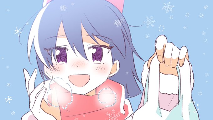 「メリークリスマス」のTwitter画像/イラスト(新着)｜16ページ目)