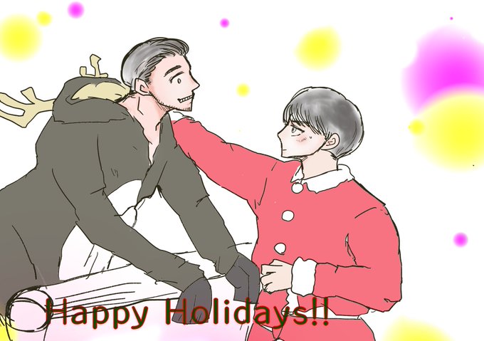 ご褒美 高画質 のtwitterイラスト検索結果 古い順 ご褒美 高画質 のtwitterイラスト検索結果 古い順
