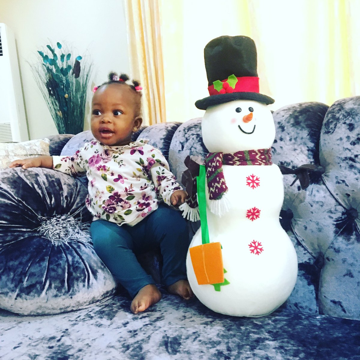 Merry Christmas 🎄 Everyone