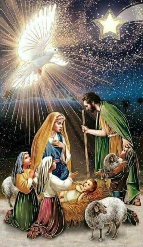 TxPepitoGrillo's tweet photo. DESDE MIJAS, FELIZ NAVIDAD
#PidePorWhatsapp
#ReservaConTiempo

FROM MIJAS MERRY CHRISTMAS
#AskByWhatsapp
#BookWithTime

DE MIJAS JOYEUX NOËL
#ContactezNousParWhatsapp
#ReservezDavance

655389205 🇪🇦🇬🇧 Conchi
670704727 🇪🇦🇨🇵 Nicolas

@MijasCom
@mijasesp @MijasNazareno
@mijas https://t.co/w7eCfSUvxa