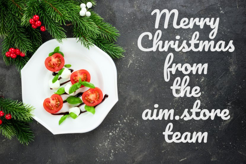 ModulTrade's tweet image. ❤️ May this Christmas be full of moments of warmth, love and happiness! 🎅🎄🎁
May the coming year bring you contentment and joy.
Have a Merry Christmas! 🎆🎆🎆
#xmas2020 #Happy_Holiday #MerryChristmas #BeHappy