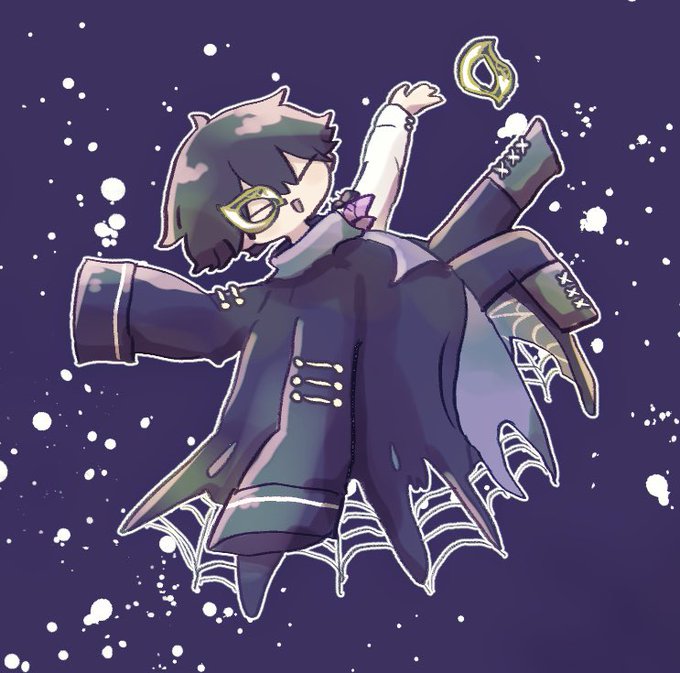 折さん の最近のツイート 1 Whotwi グラフィカルtwitter分析 折さん の最近のツイート 1 Whotwi グラフィカルtwitter分析
