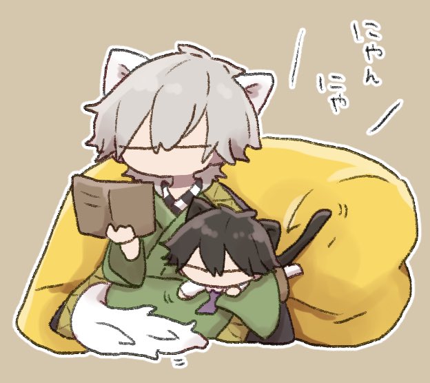 折さん の最近のツイート 1 Whotwi グラフィカルtwitter分析 折さん の最近のツイート 1 Whotwi グラフィカルtwitter分析
