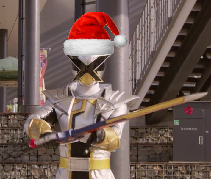 HenshinInfinity's tweet photo. Merry X-Mas everyone! I hope you all have a great day! 😀💚❤️💚❤️#KamenRiderX #UltramanX #LupinX #KamenRider #Ultraman #LupinRangervsPatRanger #SuperSentai #Xmas #Tokusatsu https://t.co/ePS87qijn6