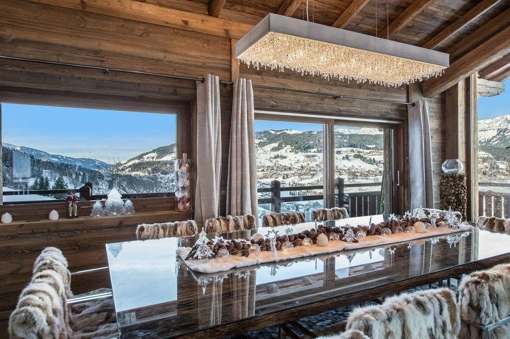 prestigeprops's tweet photo. Merry Christmas from the Prestige Property Team.
Spacious, luxurious and stylish. Could this be be the perfect place to celebrate next Christmas?
Ultimate Luxury Ski Chalet, Pool, Cinema, Mountain Views, Megeve!
https://t.co/is625KbkTD
#SkiCool #Homedecor #MerryXmas https://t.co/UiFf3PSBHT