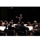 Merry Christmas!! LIVE NOW ! Hope it brings you some Christmas Joy!
With love Aliki x