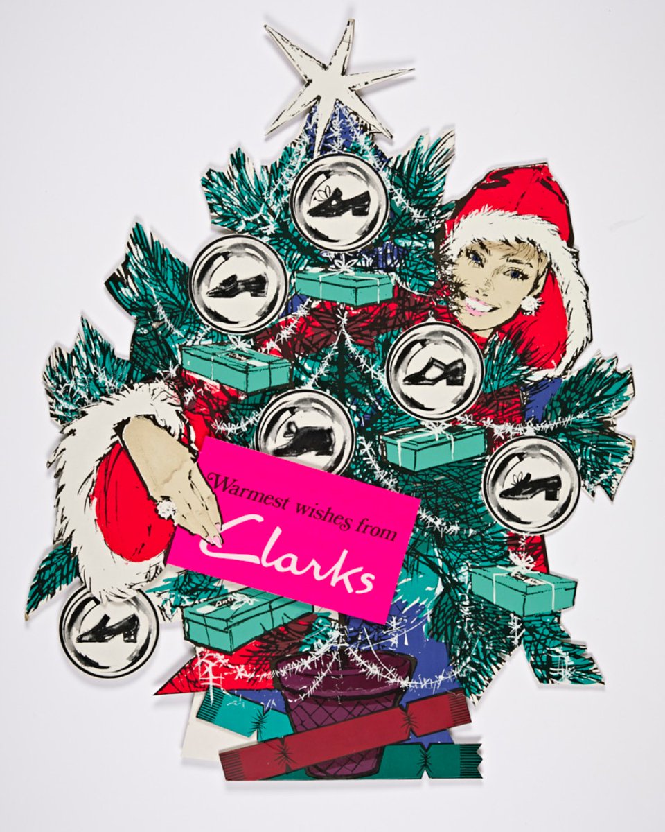 clarks shoes christmas sale