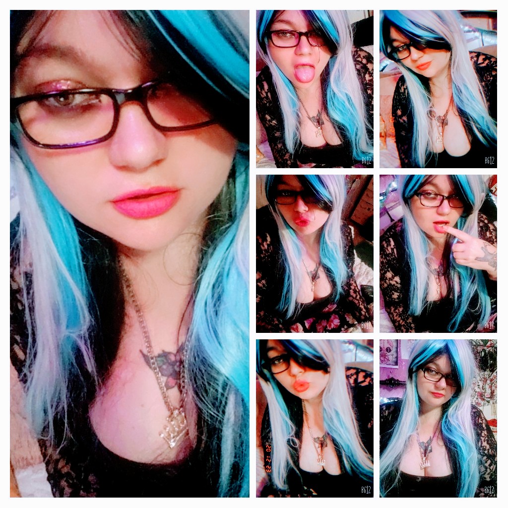 Cant tell me I'm not sexy #CamGirlReal #camseex #camsession #modelpromotions #amateurBBW #StripChat #livecam #skyprivate #skypechat #onlyFans #adultsocialmedia @manyvids @extralunchmoney @onlyfans @bentbox_co @ismygirl_ @FanCentro @_bmodels_cam @OFPROMO33 https://t.co/sUnM7usPUw
