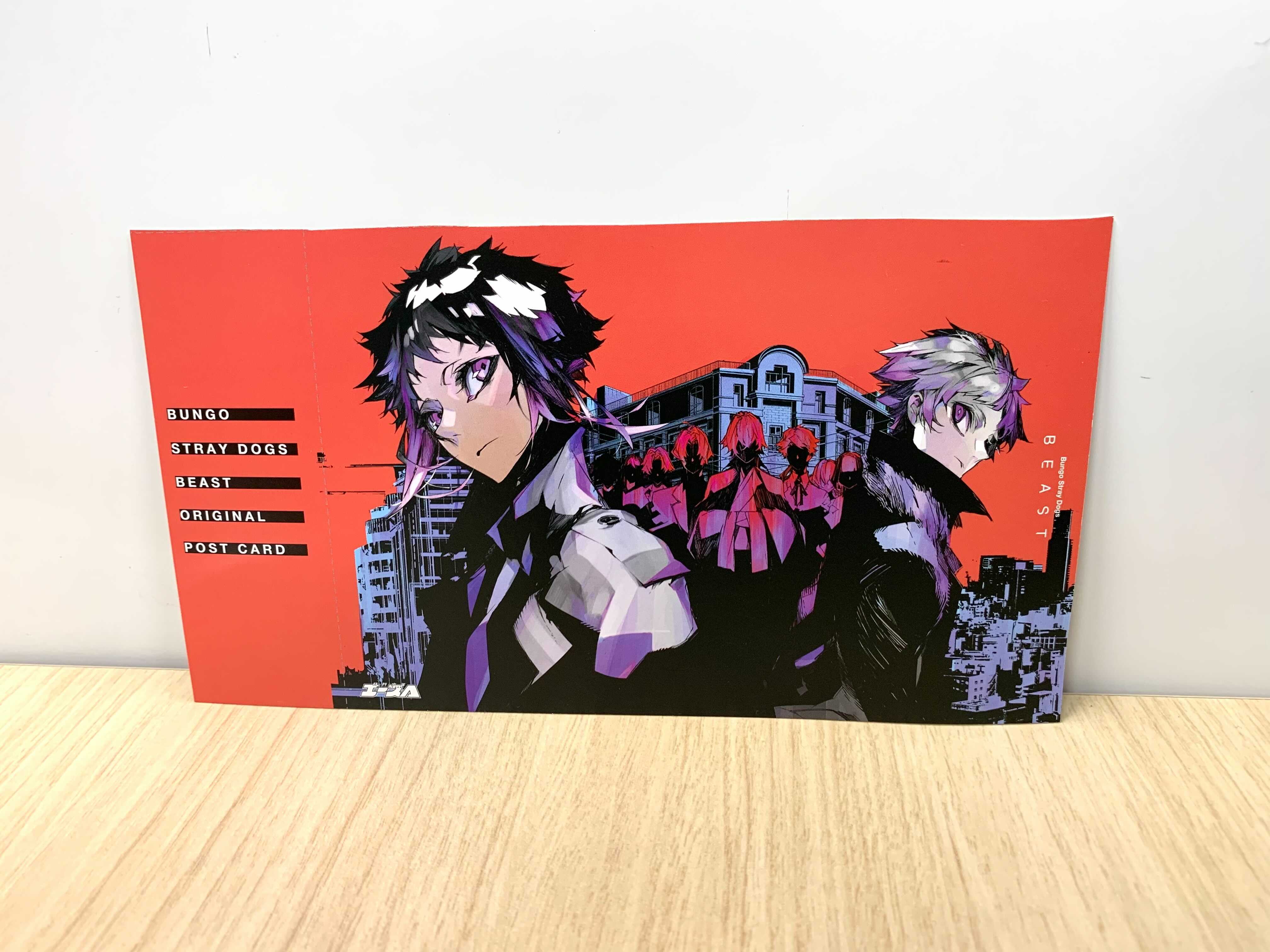 公式】ケロロ軍曹PR on X: 