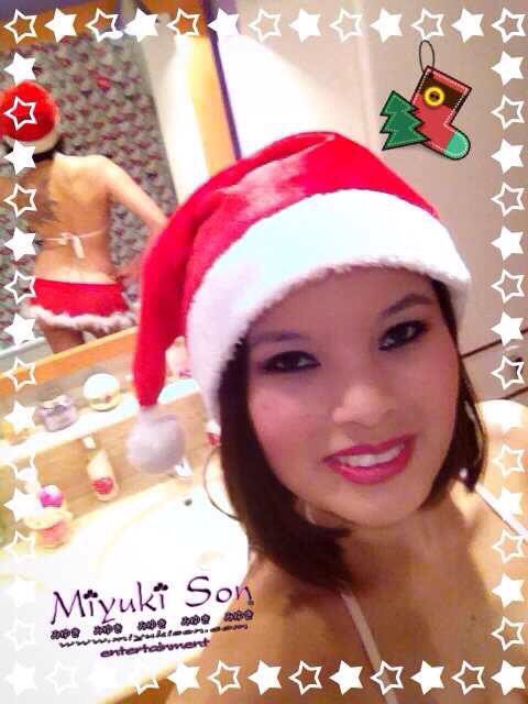 #MerryXmas Come to see my #new and #special #video for #cristhmas !!! 🎄🎁🎄🎁🎄🎁🍾🍾🍾🍾 https://t.co/nK5iaMGEn7<a href="/tag/merryxmas"class="tags">#MerryXmas</a><a href="/tag/new"class="tags">#new</a><a href="/tag/special"class="tags">#special</a><a href="/tag/video"class="tags">#video</a><a href="/tag/manyvids"class="tags"><span>#manyvids</span></a><a href="/tag/onlyfans"class="tags"><span>#onlyfans</span></a><a href="/tag/cristhmas"class="tags"><span>#cristhmas</span></a>