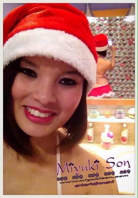 #MerryXmas Come to see my #new and #special #video for #cristhmas !!! 🎄🎁🎄🎁🎄🎁🍾🍾🍾🍾 https://t.co/nK5iaMGEn7<a href="/tag/merryxmas"class="tags">#MerryXmas</a><a href="/tag/new"class="tags">#new</a><a href="/tag/special"class="tags">#special</a><a href="/tag/video"class="tags">#video</a><a href="/tag/manyvids"class="tags"><span>#manyvids</span></a><a href="/tag/onlyfans"class="tags"><span>#onlyfans</span></a><a href="/tag/cristhmas"class="tags"><span>#cristhmas</span></a>