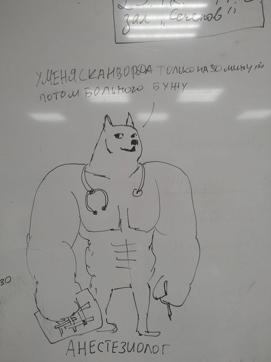 Григорьев Никита (@vivid_surgeon) | Twitter