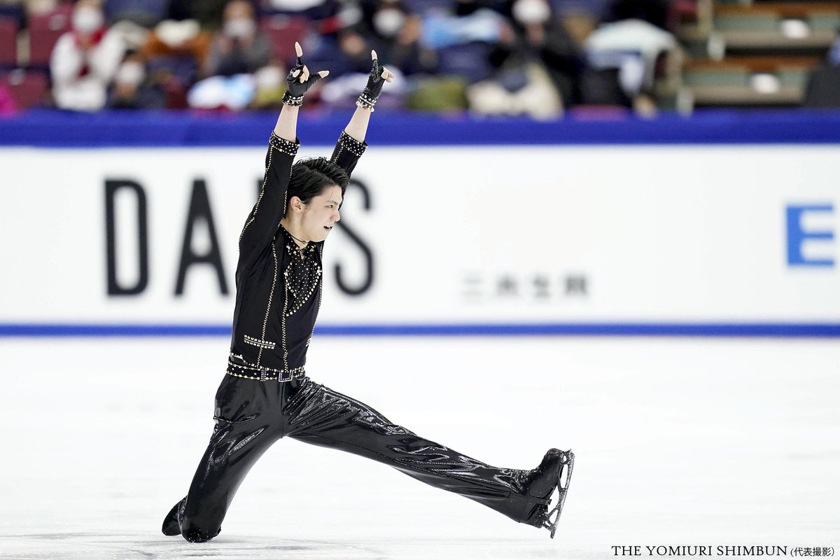 фигурист юдзуру ханю. ханю короткая программа. ханю короткая программа. ханю короткая программа. фигурное катание юдзуру ханю.