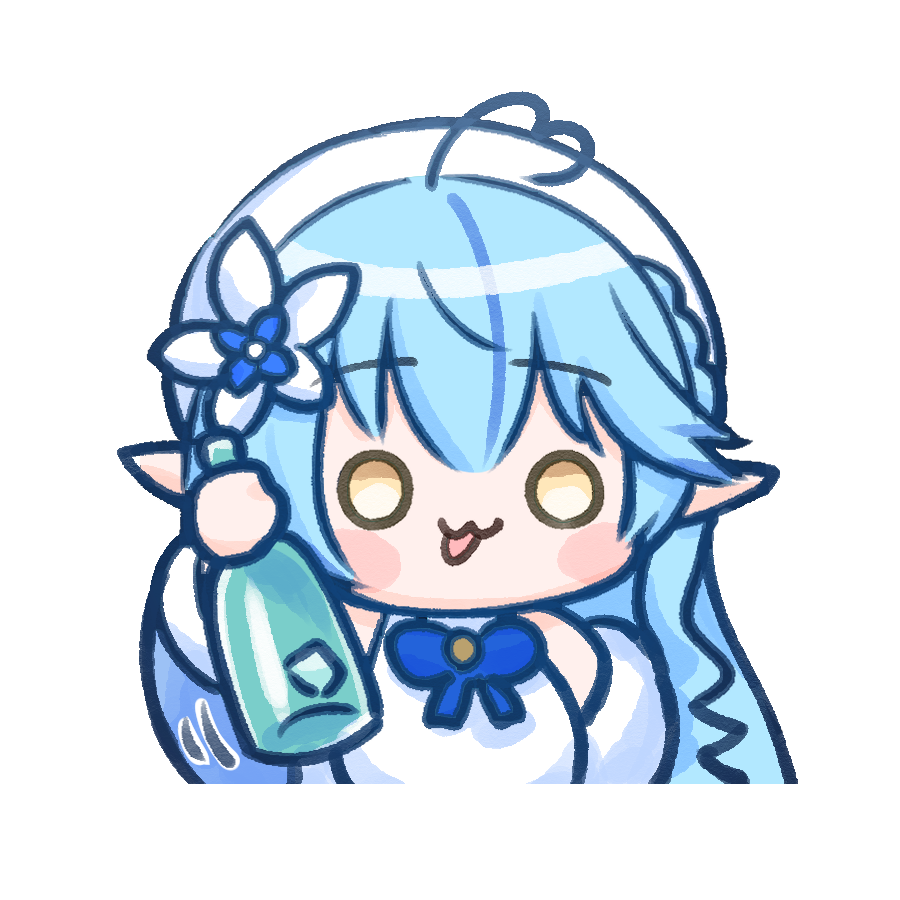 雪花ラミィ ホロライブ5期生 サムネイルのイラストは ぱんじゃむのなめさま ありがとうございます W و T Co Ddxa5myhyp 雪花ラミィ ホロライブ5期生 サムネイルのイラストは ぱんじゃむのなめさま ありがとうございます W و T Co Ddxa5myhyp
