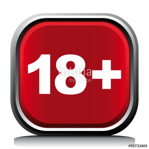 lesbian ass punch fist squirt porn / Twitter