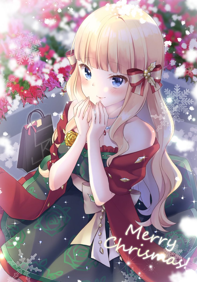 Twoucan くうねりん アイカノ連載中 マガポケ Kuunerin Twoucan くうねりん アイカノ連載中 マガポケ Kuunerin