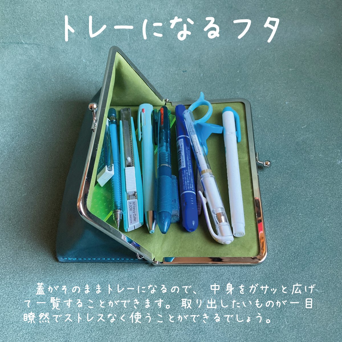 シャーペン最新情報 Pencilsinfo Twitter