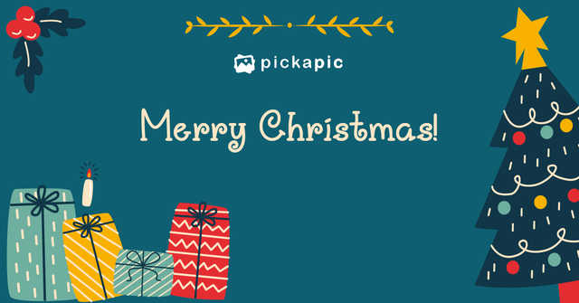 pic_picka's tweet photo. Pickapic wishes you Merry Christmas with Love - Peace - Joy 🎄

#pickapiclive #pickapicemail #emailgeeks #emaildesign #emailmarketing #designers #merrychristmas #christmas2020 #htmlemails #email

https://t.co/CyWe14LaUt https://t.co/VGM3EiBfei