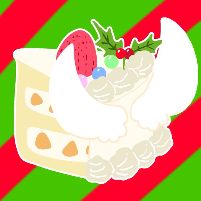 Sunsunkids Tvさんのイラスト一覧 Sunsunkids Tvさんのイラスト一覧