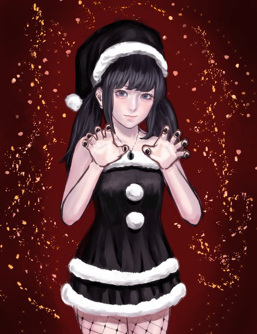 赤黒のtwitterイラスト検索結果 赤黒のtwitterイラスト検索結果