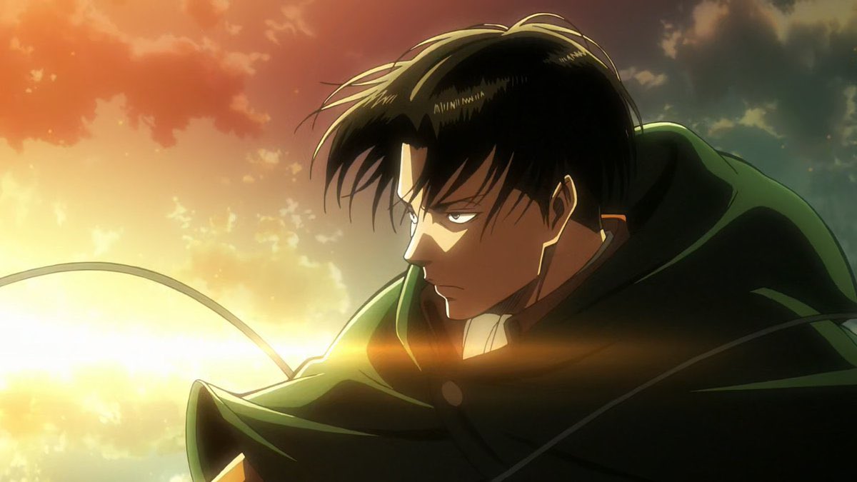 Destiny りつまふ On Twitter 12 25 2020 Happy Birthday Captain Levi Ackerman リヴァイ リヴァイ兵長生誕祭 リヴァイ兵長生誕祭2020 12月25日はリヴァイ兵長の誕生日 Attackontitan Leviackerman Https T Co 7ne4eupxwa Twitter