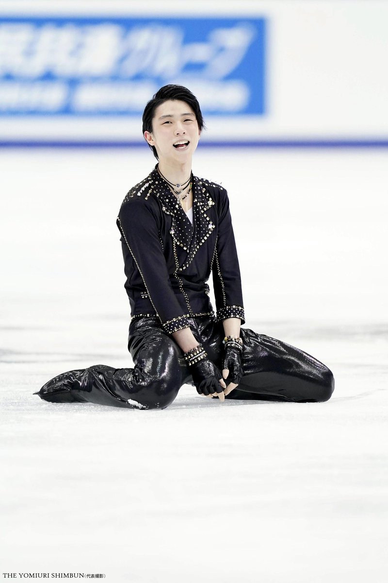 meri⁷ 🌸 i love you yuzu tweet media