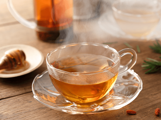 ホットミルクのtwitterイラスト検索結果 古い順 ホットミルクのtwitterイラスト検索結果 古い順