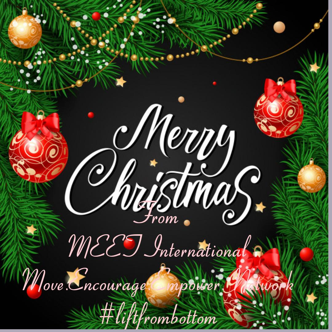 Meet_intl's tweet photo. Happy Celebration! https://t.co/vJD5fOjxHE