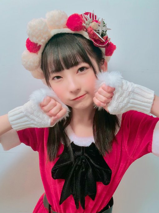 永田詩央里のTwitter画像54