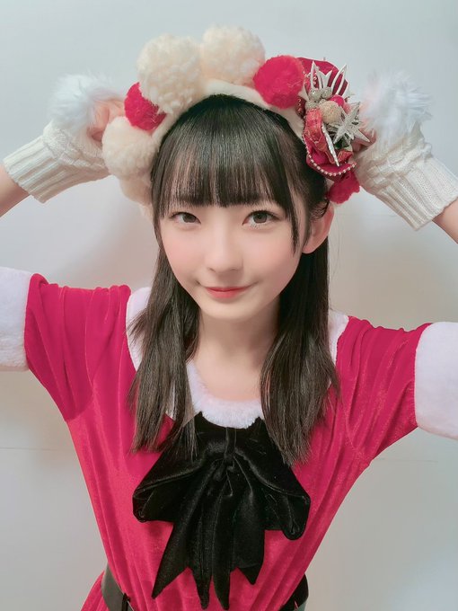 永田詩央里のTwitter画像53